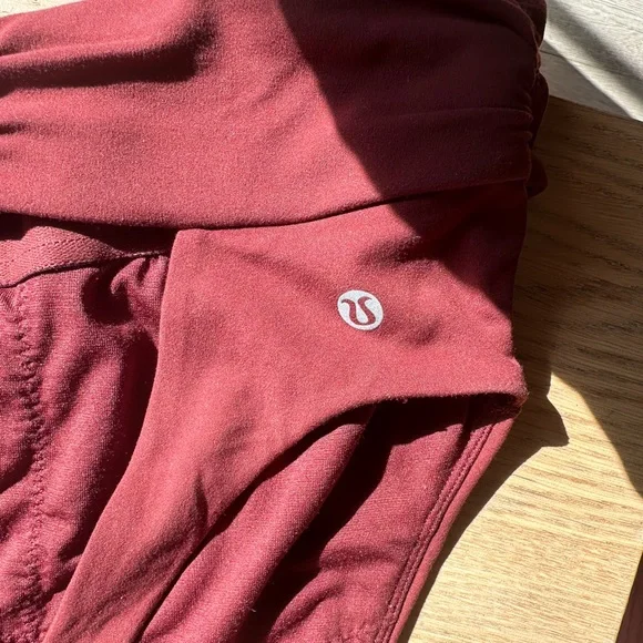 Always Aligned Bra - Picture 5 of 7